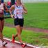 Quarteira (POR): victories of Ana Cabecinha and Edna Barros in women and Pedro Dias in men